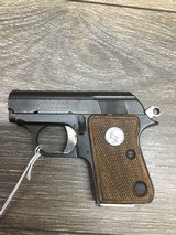 COLT JUNIOR - 1 of 6