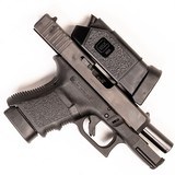 GLOCK G30 SFGEN 3 - 4 of 4