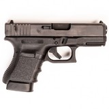 GLOCK G30 SFGEN 3 - 3 of 4