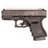 GLOCK G30 SFGEN 3 - 1 of 4