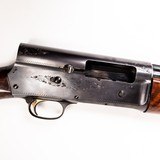 BROWNING LIGHT TWELVE - 4 of 4