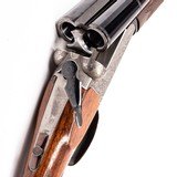 SABATTI SXS - 3 of 3