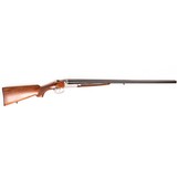 SABATTI SXS - 2 of 3