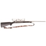 RUGER M77
MKII - 3 of 5