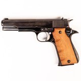 STAR BONIFACIO ECHEVERRIA, S.A. MODELO SUPER B - 2 of 4