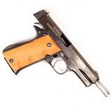 STAR BONIFACIO ECHEVERRIA, S.A. MODELO SUPER B - 4 of 4