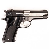 SMITH & WESSON MODEL 59 - 3 of 4