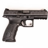 BERETTA APX - 2 of 3