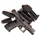 BERETTA APX - 3 of 3