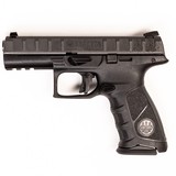 BERETTA APX - 1 of 3