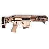 MAXIM DEFENSE MDX - 2 of 3