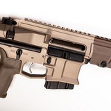 MAXIM DEFENSE MDX - 3 of 3