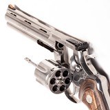 COLT PYTHON .357 - 5 of 5