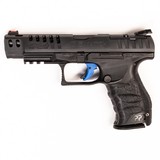 WALTHER PPQ Q5 MATCH M2 - 1 of 4