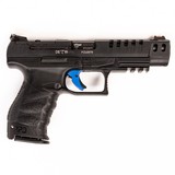 WALTHER PPQ Q5 MATCH M2 - 3 of 4
