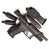 WALTHER PPQ Q5 MATCH M2 - 4 of 4