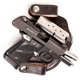 SIG SAUER P938 - 3 of 3