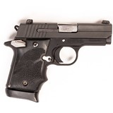 SIG SAUER P938 - 2 of 3