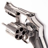 SMITH & WESSON 640-1 - 4 of 4