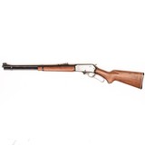 MARLIN 336CS - 1 of 3