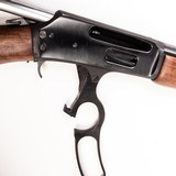 MARLIN 336CS - 3 of 3