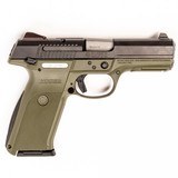 RUGER SR9 - 2 of 3