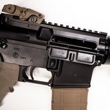 PALMETTO STATE ARMORY PA-15 - 3 of 3