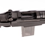 SPRINGFIELD ARMORY M1A SOCOM 16 CQB - 5 of 5