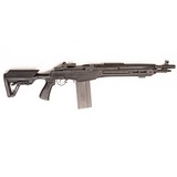 SPRINGFIELD ARMORY M1A SOCOM 16 CQB - 4 of 5