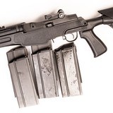 SPRINGFIELD ARMORY M1A SOCOM 16 CQB - 3 of 5