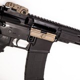 PALMETTO STATE ARMORY PA-15 - 4 of 4