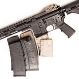 PALMETTO STATE ARMORY PA-15 - 2 of 4