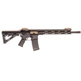 PALMETTO STATE ARMORY PA-15 - 3 of 4