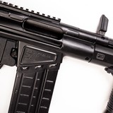PTR INDUSTRIES PTR-91FR - 4 of 4