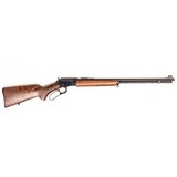 MARLIN 39-A - 2 of 3