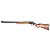 MARLIN 39-A - 1 of 3