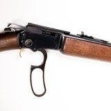 MARLIN 39-A - 3 of 3