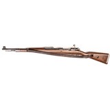 MAUSER K98 - 1 of 3