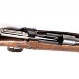 MAUSER K98 - 3 of 3
