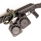 ARSENAL SAM5 - 2 of 4