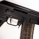 ARSENAL SAM5 - 4 of 4