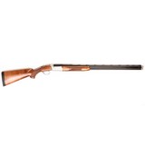 RUGER RED LABEL - 3 of 4