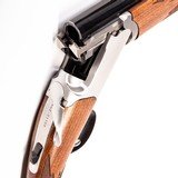 RUGER RED LABEL - 4 of 4