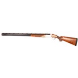 RUGER RED LABEL - 1 of 4