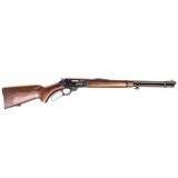 MARLIN 336 R.C. - 3 of 4