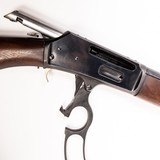 MARLIN 336 R.C. - 4 of 4