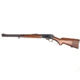 MARLIN 336 R.C. - 2 of 4