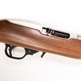 RUGER 10/22 50TH ANNIVERSARY - 4 of 4