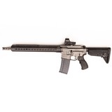 CHRISTENSEN ARMS CA-15 G2 - 1 of 6