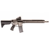 CHRISTENSEN ARMS CA-15 G2 - 3 of 6